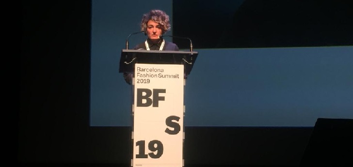 Cristiana Zito (DDB): &ldquo;La industria est&aacute; revolucionando el producto, el modelo de negocio y la distribuci&oacute;n&rdquo;